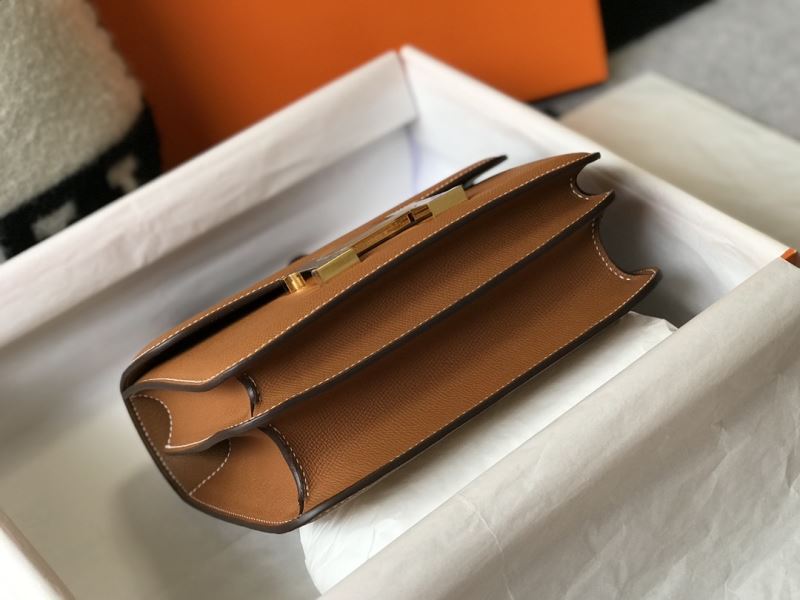 Hermes Constance Bags